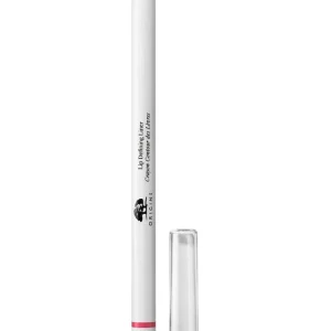 Origins, Lip Defining, Blending, Lip Pencil, 05, Coral Petunia, 1.14 g