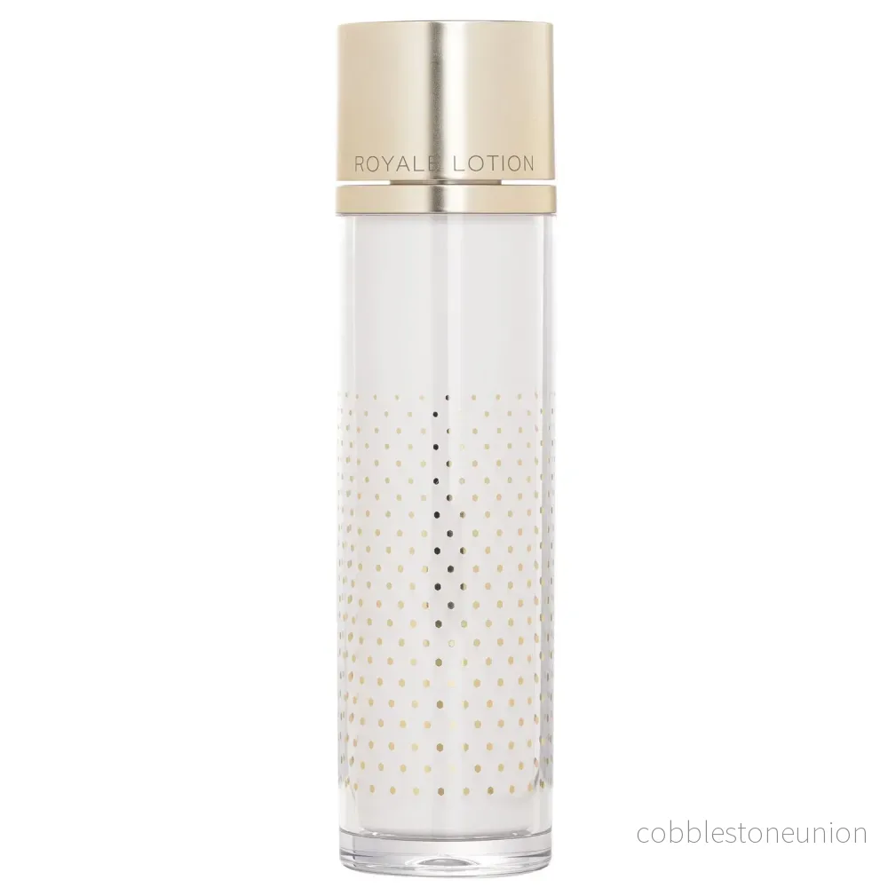 Orlane, Royale, Hydrating, Lotion, For the face, 120 ml
