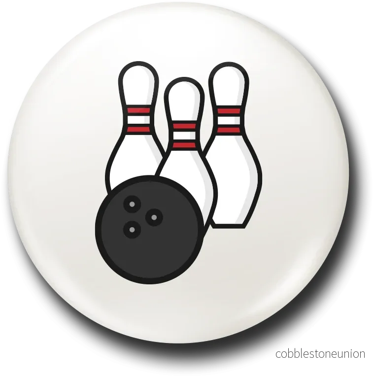 Sport – Bowling Sport – Bowling