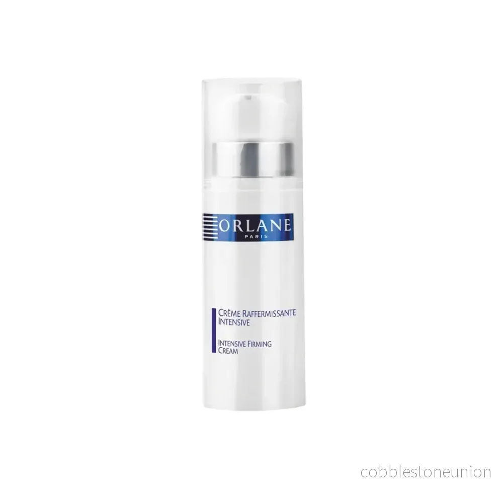 Orlane, Orlane, Firming, Body Cream, 150 ml Orlane, Orlane, Firming, Body Cream, 150 ml