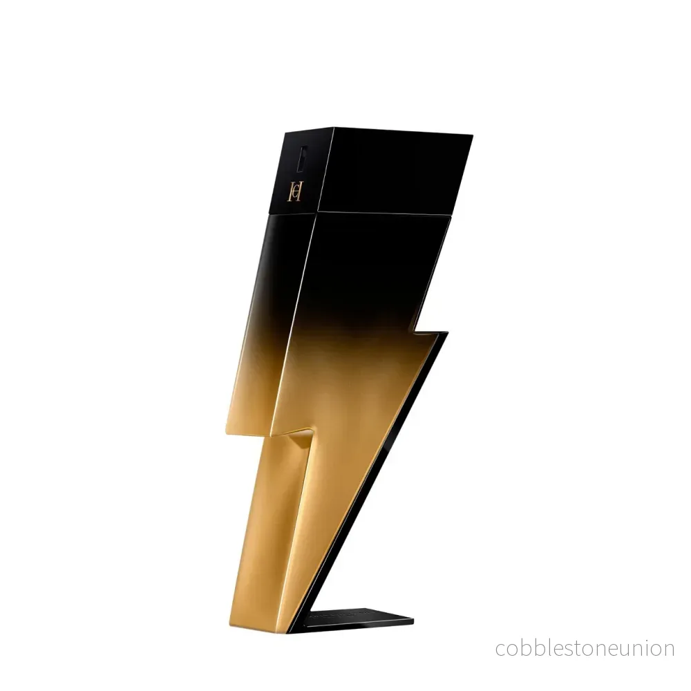 Carolina Herrera, Bad Boy Extreme, Eau de Parfum, För män, 50 ml Carolina Herrera, Bad Boy Extreme, Eau de Parfum, För män, 50 ml