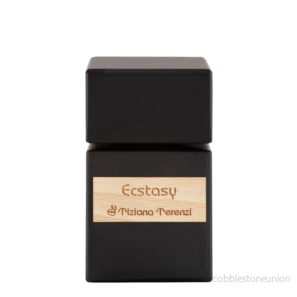 Tiziana Terenzi, Classic Collection – Ecstasy, Parfumextrakt, Unisex, 100 ml Tiziana Terenzi, Classic Collection – Ecstasy, Parfumextrakt, Unisex, 100 ml