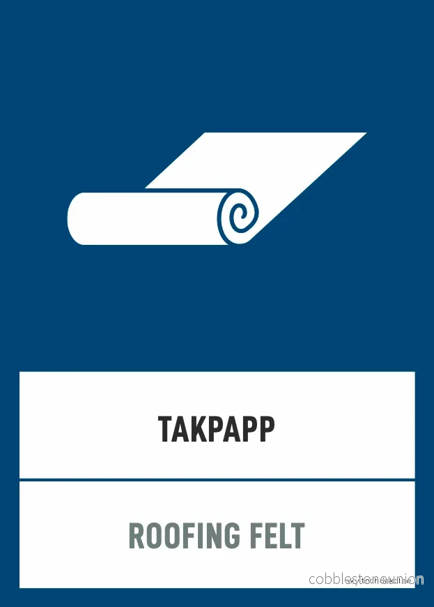 Takpapp Takpapp