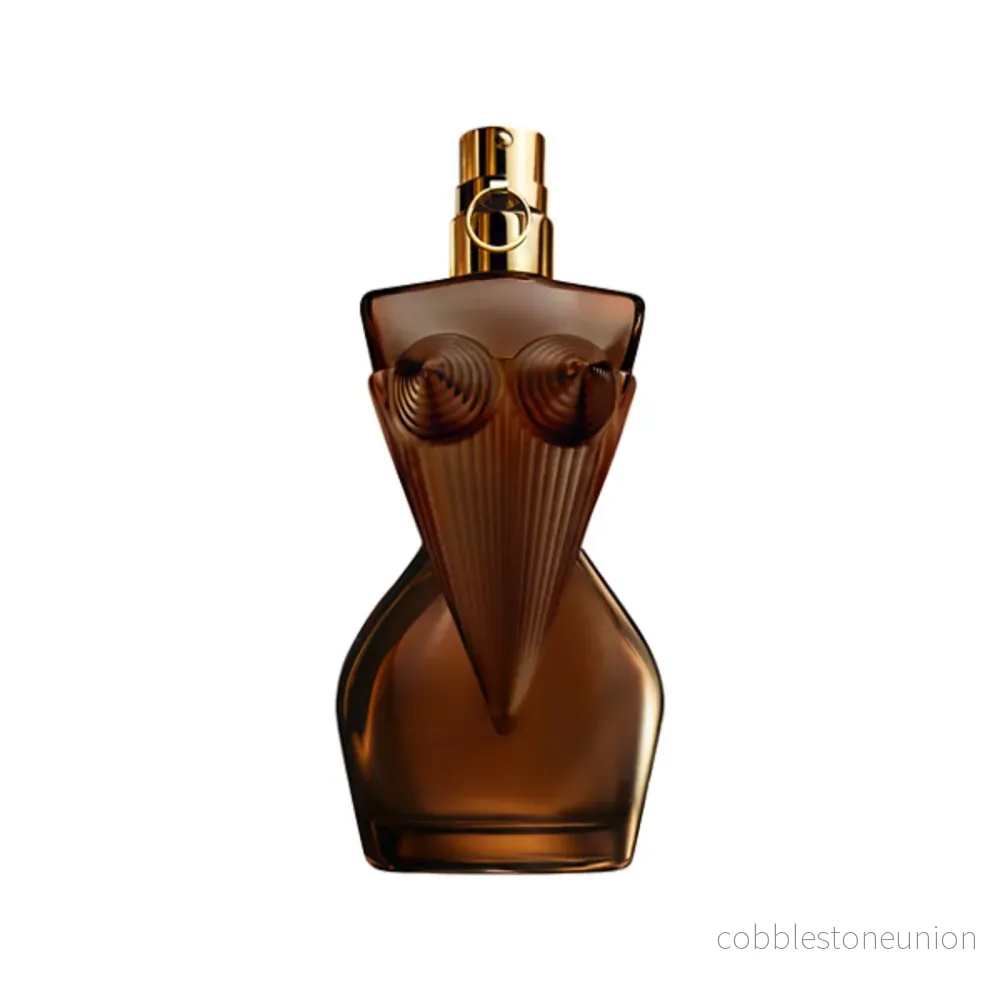 Jean Paul Gaultier, Divine Elixir, Parfym, För kvinnor, 30 ml