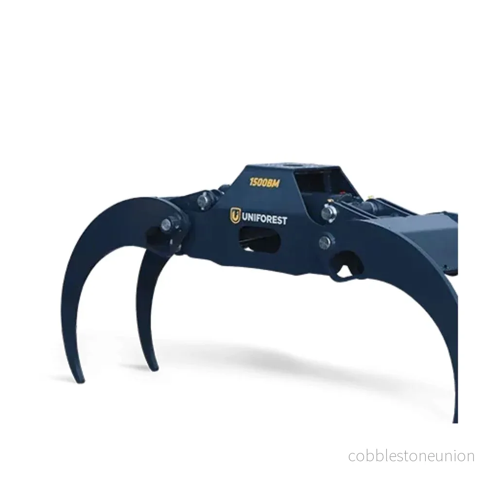 Energigrip 1500 BM