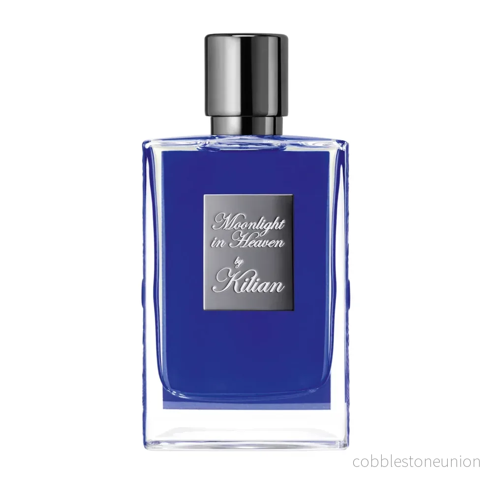 By Kilian, Moonlight in Heaven, Parfymvatten, Unisex, 50 ml