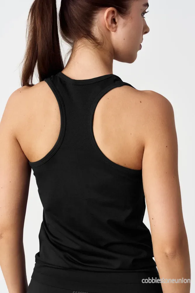 Atlantic Tank Top - Bild 3