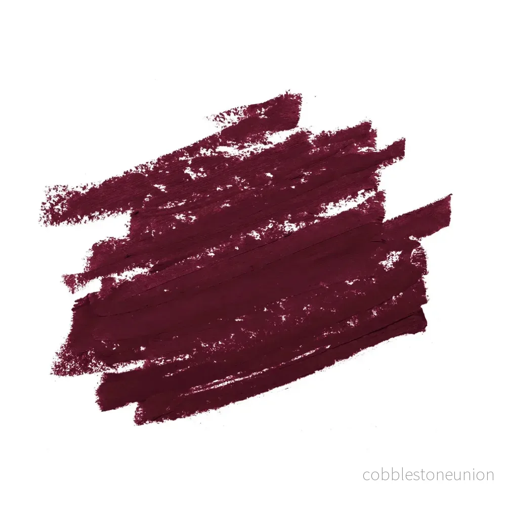 Diego Dalla Palma, Stay On Me, Exakt, Gel Eyeliner, 36, 1,3 g - Bild 2