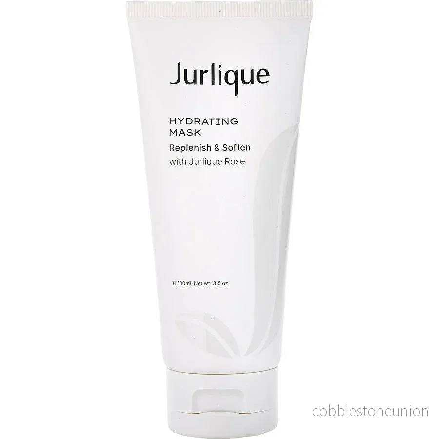 Jurlique, Jurlique, Rose, Refill, Cream mask, For the face, 100 ml Jurlique, Jurlique, Rose, Refill, Cream mask, For the face, 100 ml