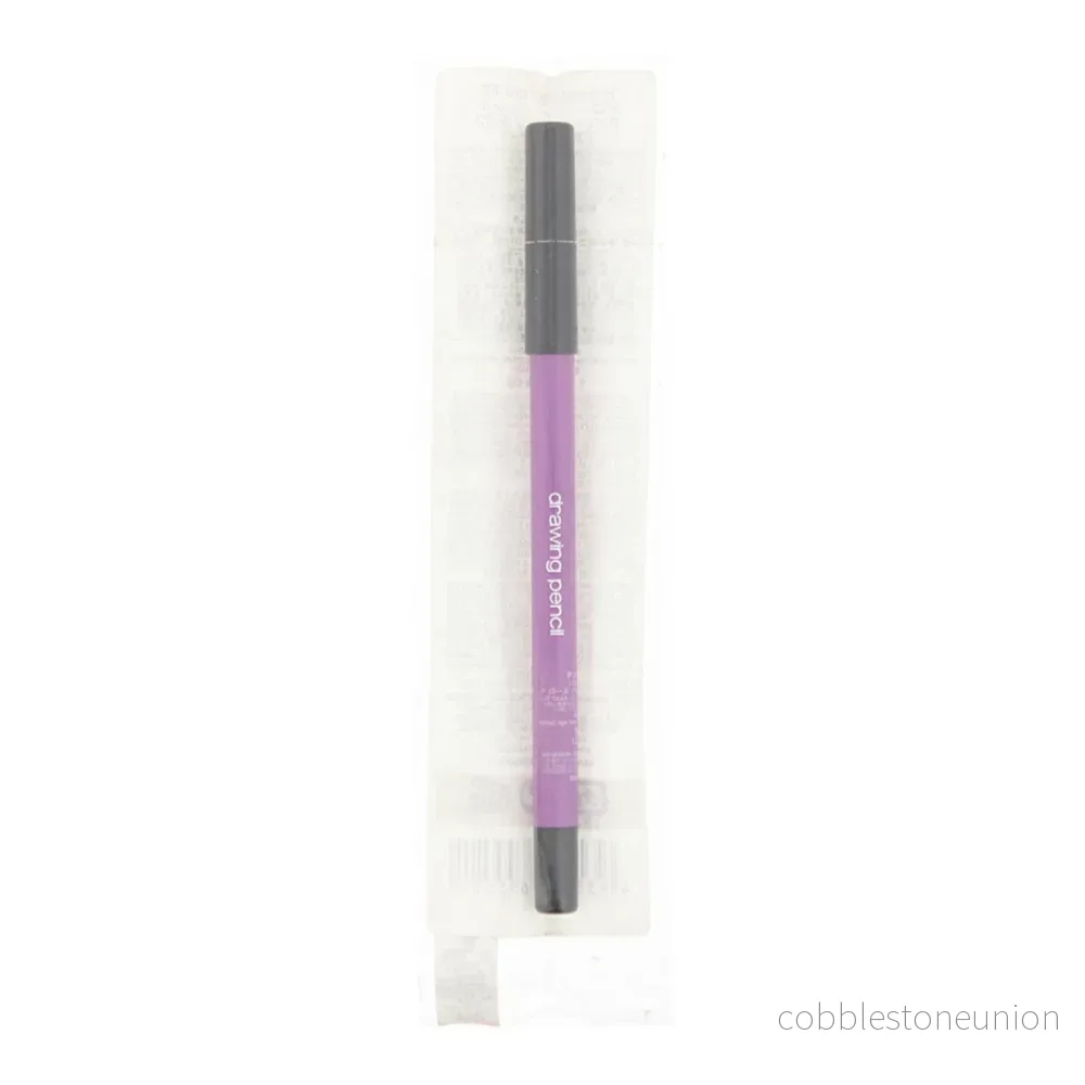 Shu Uemura, Pearl 72, Eyeliner, Intense Color, Gel Eye Pencil, 72, Roselila, 1.2 g Shu Uemura, Pearl 72, Eyeliner, Intense Color, Gel Eye Pencil, 72, Roselila, 1.2 g