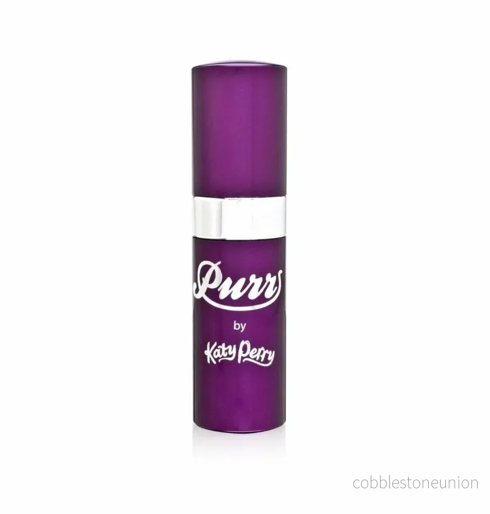 Katy Perry, Purr, Eau de Parfum, För kvinnor, 15 ml