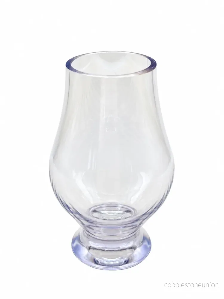 12-pack TXP Premium Tritan | 24,92 kr/glas - Bild 3