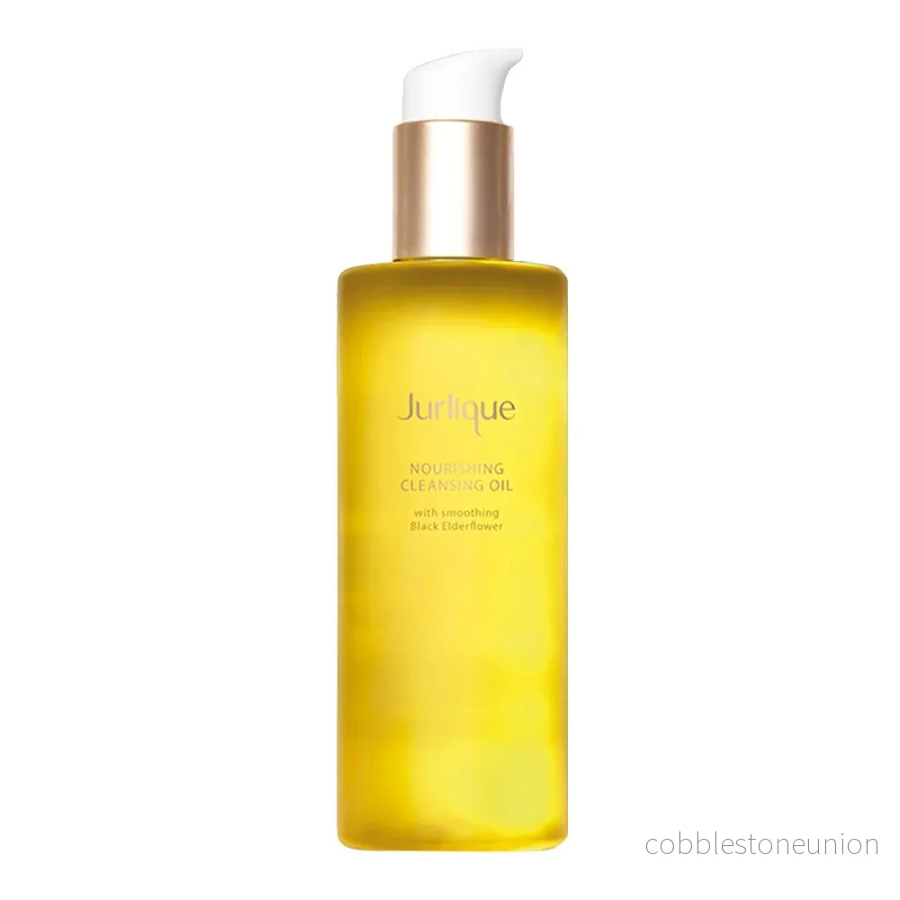 Jurlique, Jurlique, Nourishing, Cleansing Oil, For the face, 200 ml Jurlique, Jurlique, Nourishing, Cleansing Oil, For the face, 200 ml