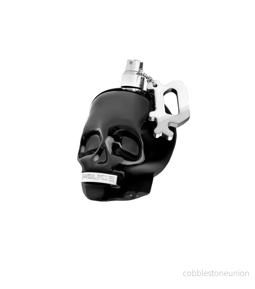Police, To Be Bad Guy, Eau de Toilette, För män, 40 ml Police, To Be Bad Guy, Eau de Toilette, För män, 40 ml