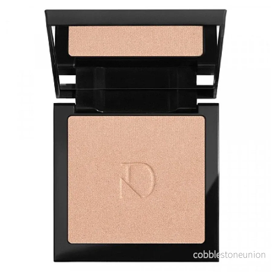 Diego Dalla Palma, Diego Dalla Palma, Highlighterpuder, 31, 10 g