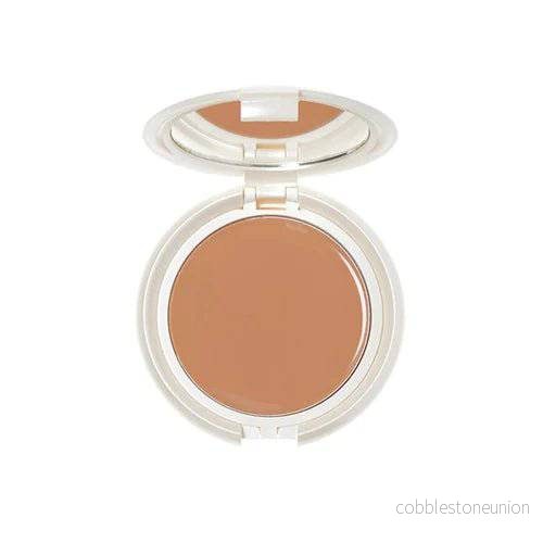 CBN, Source Beaute, Kompakt foundation, 29, 10 g