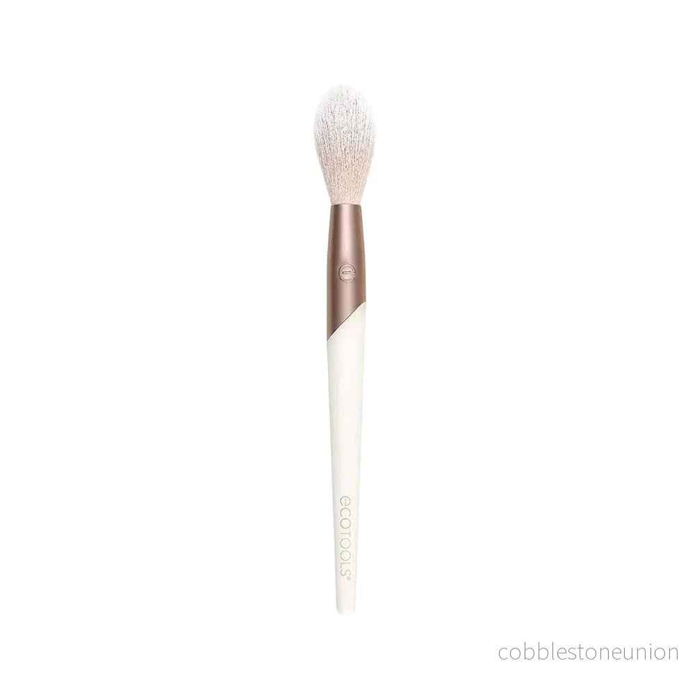 EcoTools, Luxe, Highlighterpensel EcoTools, Luxe, Highlighterpensel