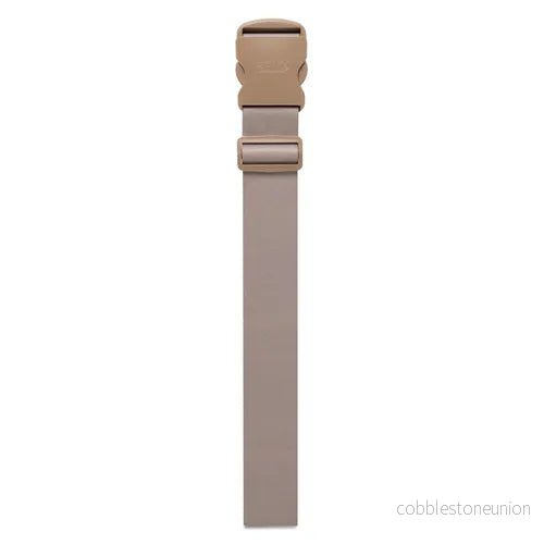 EPIC Luggage Strap Cava - Bild 2