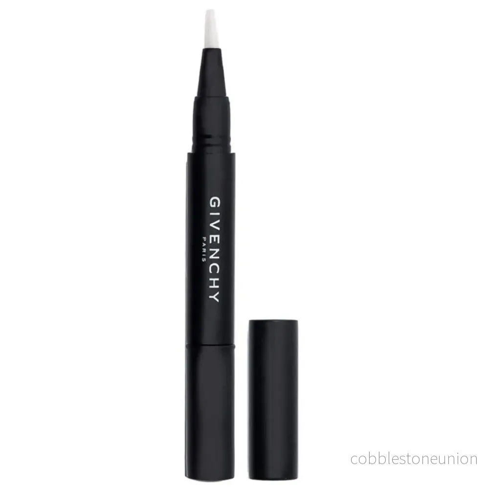 Givenchy, Mister, Concealer, 05, Biscuit, 1.6 ml Givenchy, Mister, Concealer, 05, Biscuit, 1.6 ml