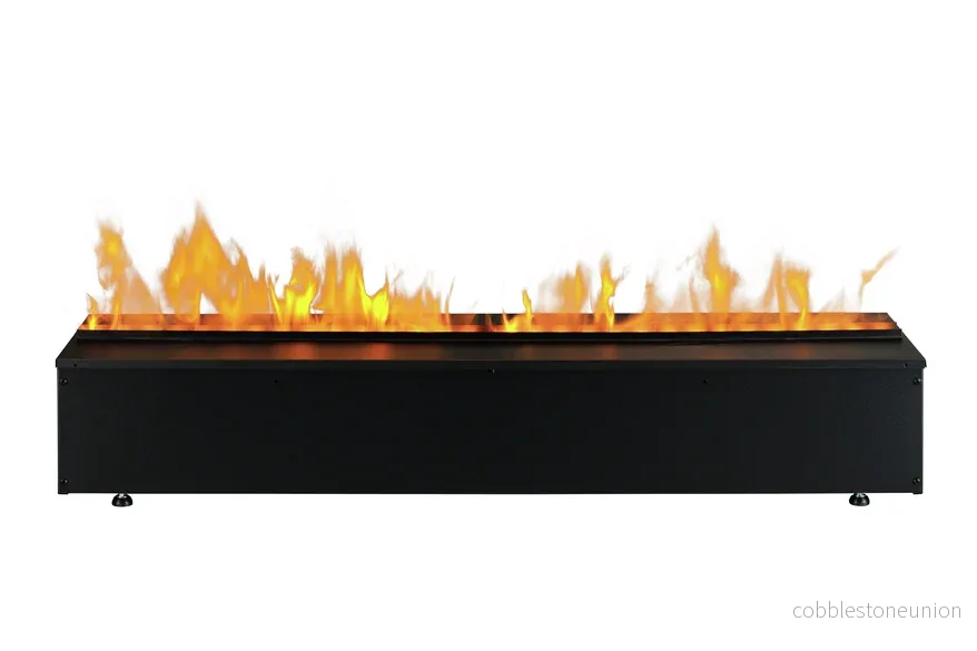 Dimplex Optimyst Cassette 1000 LED Retail