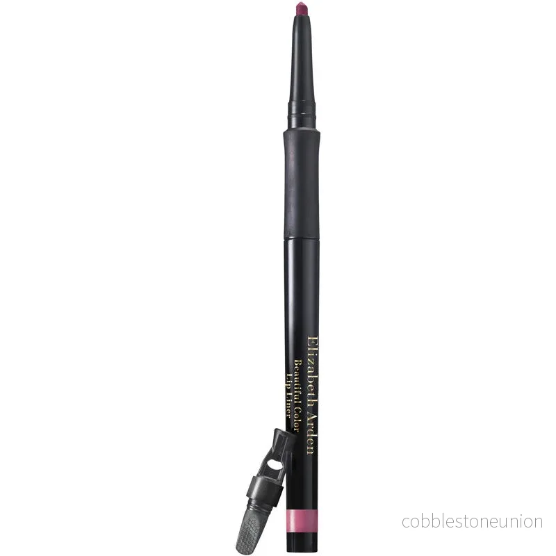 Elizabeth Arden, Beautiful Color, Precision, läppenna, Plumwine, 0,35 g Elizabeth Arden, Beautiful Color, Precision, läppenna, Plumwine, 0,35 g