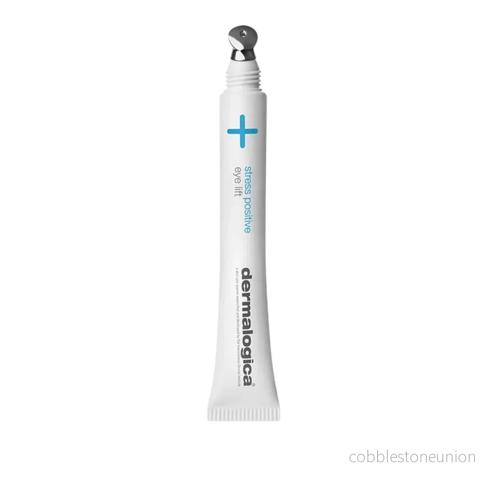 Dermalogica, Stress Positive, Lyft, Ögonkräm, 25 ml Dermalogica, Stress Positive, Lyft, Ögonkräm, 25 ml