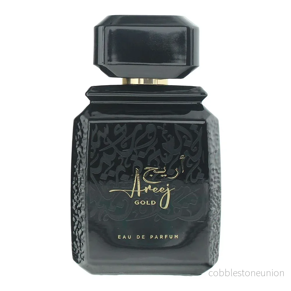 Rotana, Aneej Gold, Eau de parfum, Unisex, 100 ml Rotana, Aneej Gold, Eau de parfum, Unisex, 100 ml