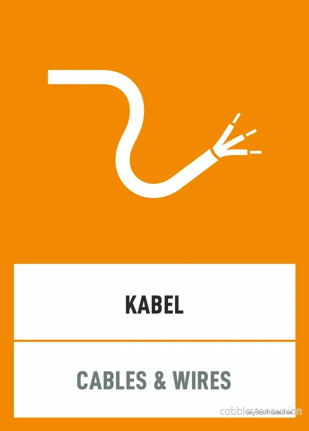 Kabel Kabel