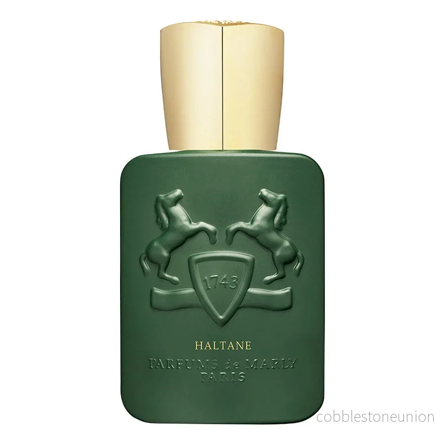 Parfums de Marly, Haltane, Eau de Parfum, För män, 75 ml