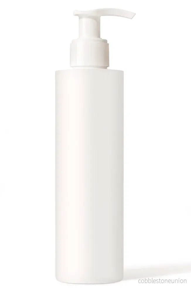 La Perla, La Perla, Soothing, Shower Oil, All Skin Types, 200, ml Refill