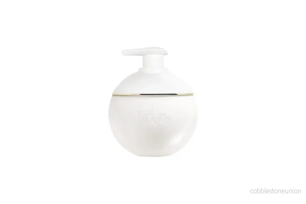 Christian Dior, J’adore, Nourishing, Body Milk, 200 ml Christian Dior, J’adore, Nourishing, Body Milk, 200 ml