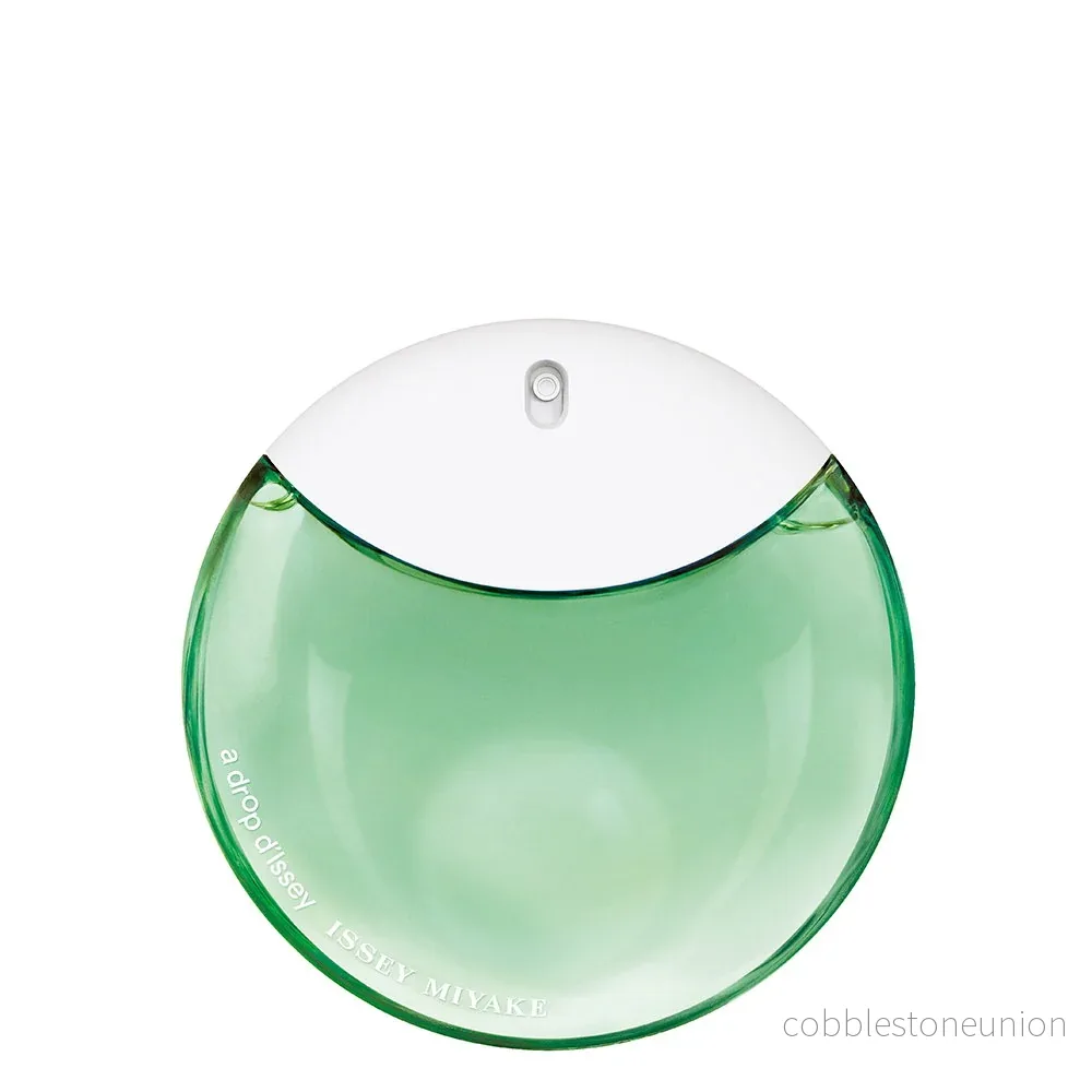 Issey Miyake, A Drop D’Issey, Eau de Parfum, För kvinnor, 30 ml Issey Miyake, A Drop D’Issey, Eau de Parfum, För kvinnor, 30 ml