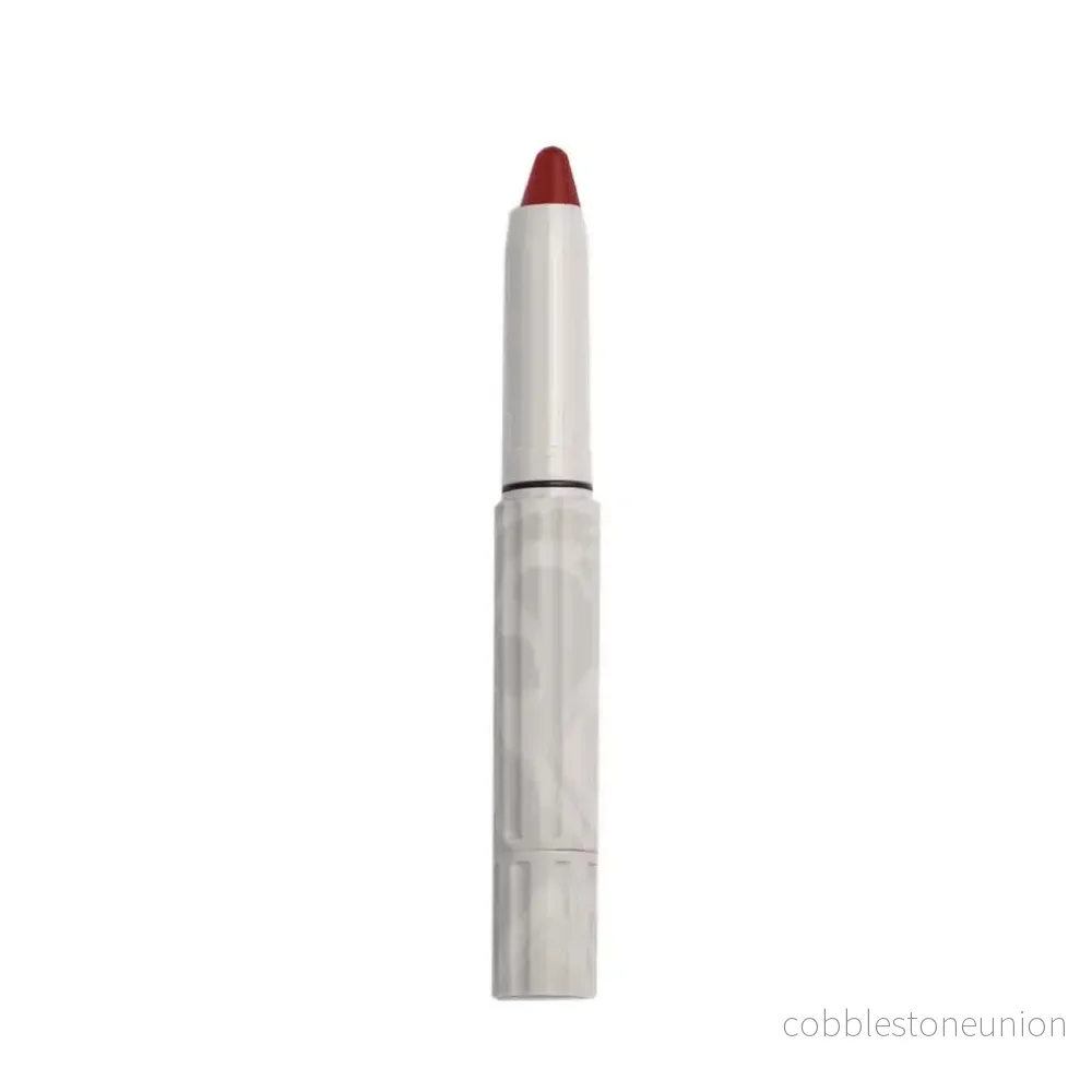 Off-White, Imprint Drill, Precision, Gel Eye Pencil, Brown, 2 g Off-White, Imprint Drill, Precision, Gel Eye Pencil, Brown, 2 g