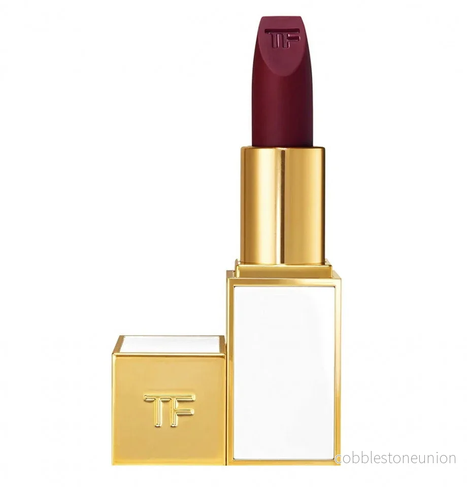 Tom Ford, Tom Ford, Cream Lip Color, 25, Naomi, 2 g Tom Ford, Tom Ford, Cream Lip Color, 25, Naomi, 2 g