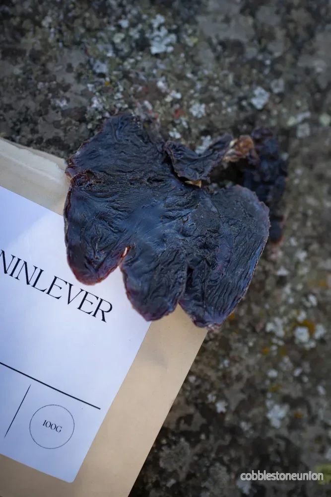 Kaninlever – mjuka och smakrika bitar för topping & belöning - Bild 2
