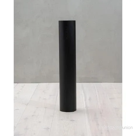 Yogamatta Grip mat, 5 mm, Yogiraj - Bild 2