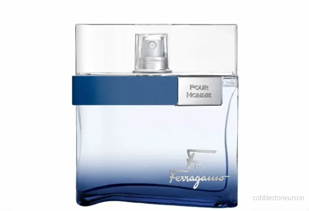 Salvatore Ferragamo, F By Ferragamo Free Time, Eau de Toilette, For men, 100 ml Salvatore Ferragamo, F By Ferragamo Free Time, Eau de Toilette, For men, 100 ml