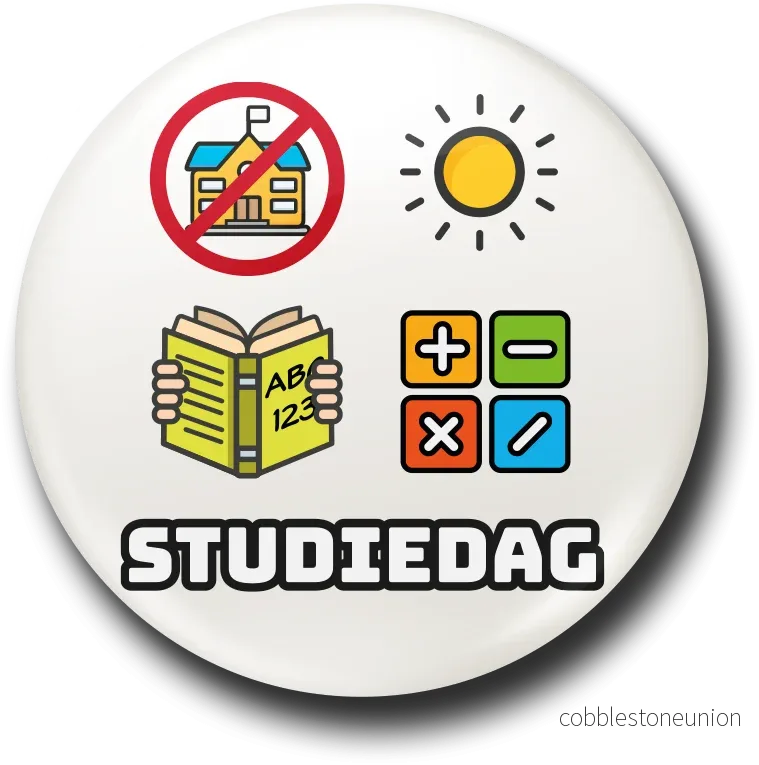 Skola – Schemabrytande – Studiedag Skola – Schemabrytande – Studiedag