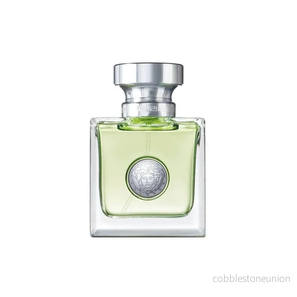Versace, Versense, Eau de Toilette, För kvinnor, 30 ml