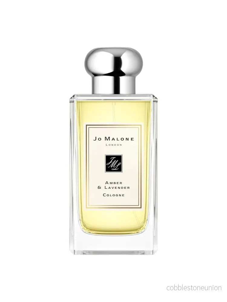 Jo Malone, English Oak & Hazelnut, Eau de Cologne, Unisex, 100 ml