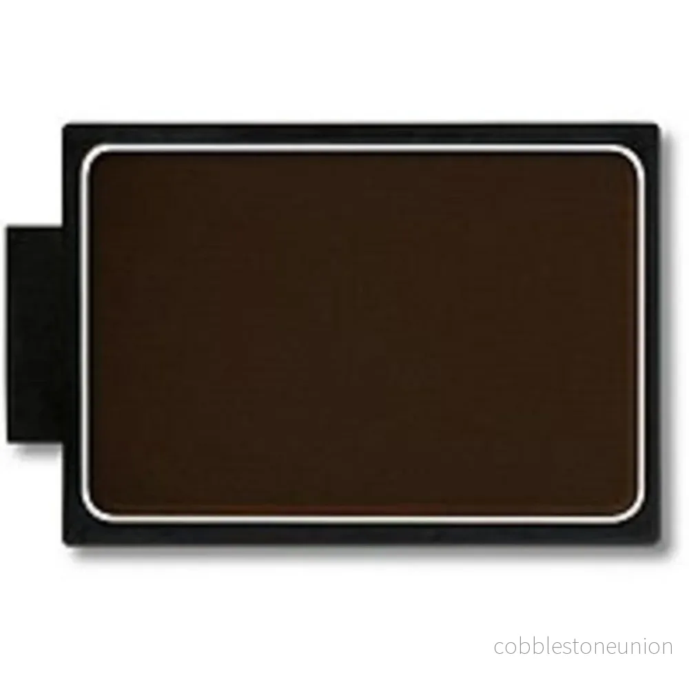 Buxom, Single Eyeshadow Bar, Pigmented, Cream Eyeshadow, Unapologetic, 1.4 g Buxom, Single Eyeshadow Bar, Pigmented, Cream Eyeshadow, Unapologetic, 1.4 g