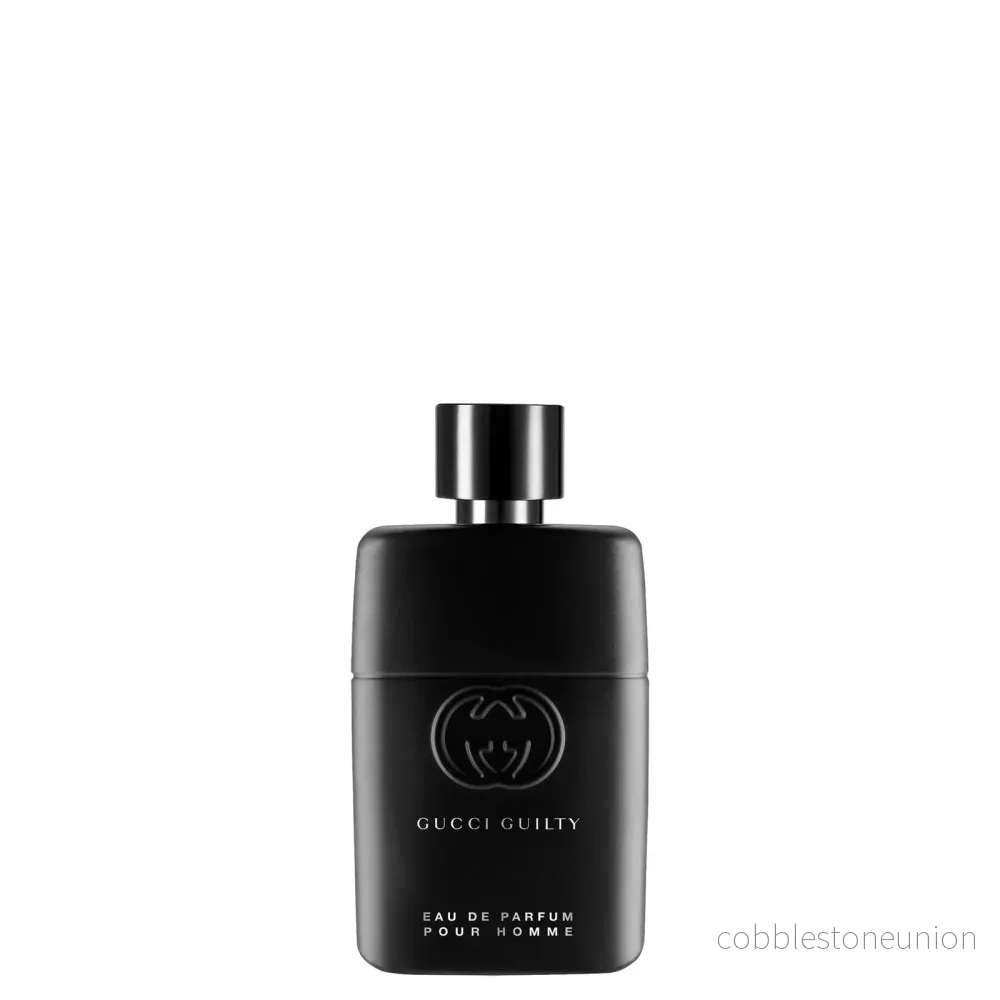 Gucci, Guilty, Parfymvatten, För män, 90 ml Gucci, Guilty, Parfymvatten, För män, 90 ml