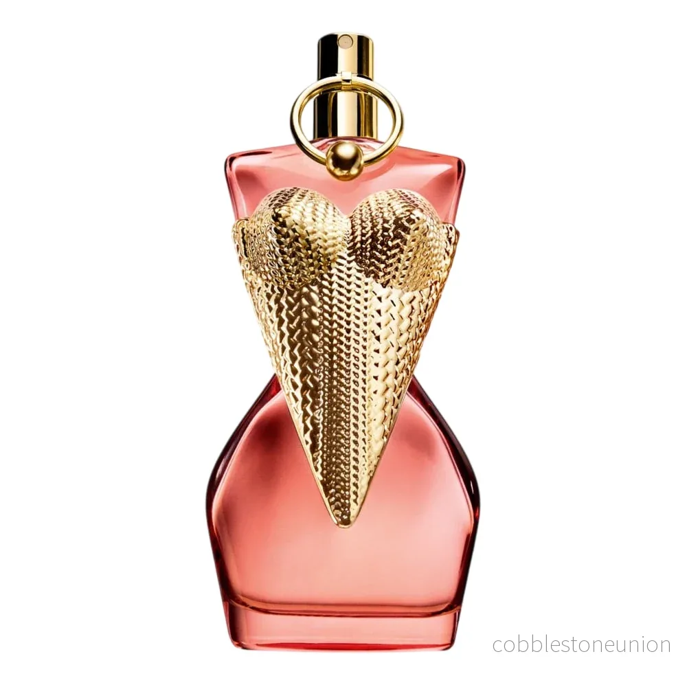 Jean Paul Gaultier, Divine Couture, Eau de Parfum, För kvinnor, 100 ml