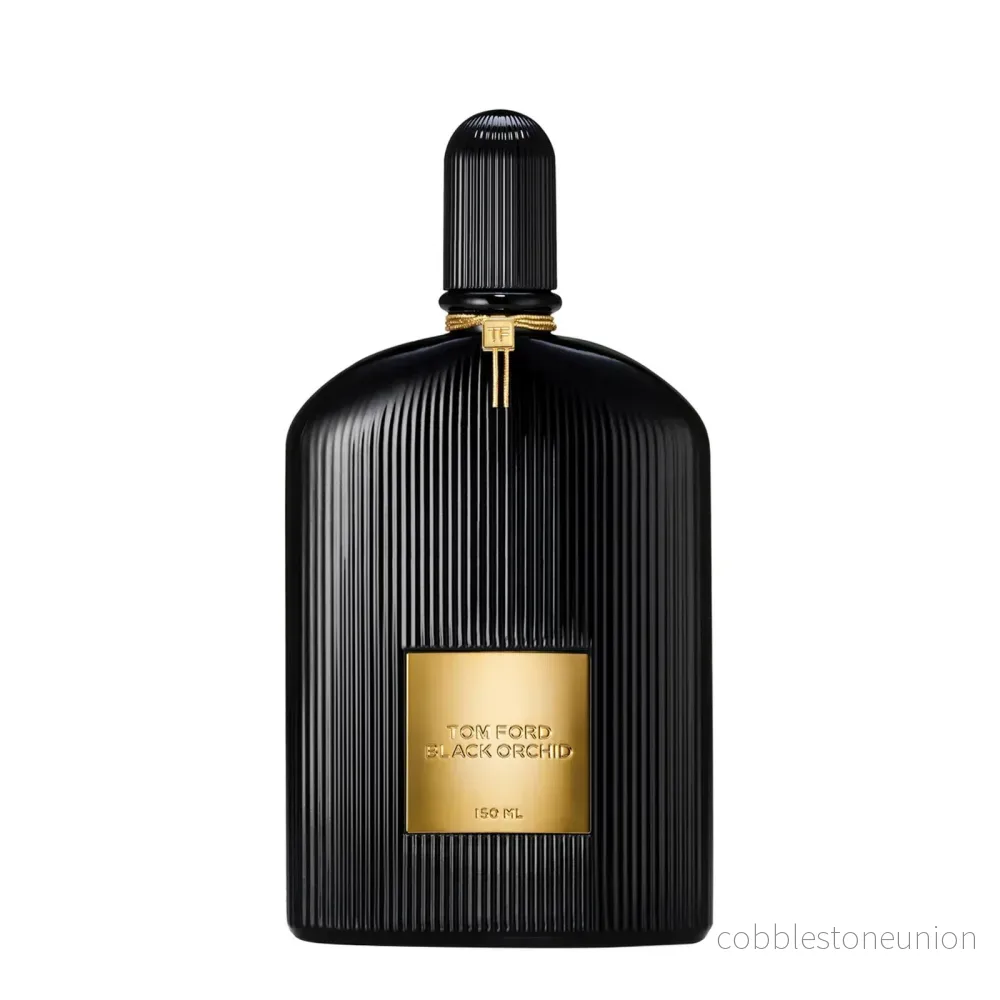 Tom Ford, Black Orchid, Eau de Parfum, Unisex, 150 ml Tom Ford, Black Orchid, Eau de Parfum, Unisex, 150 ml