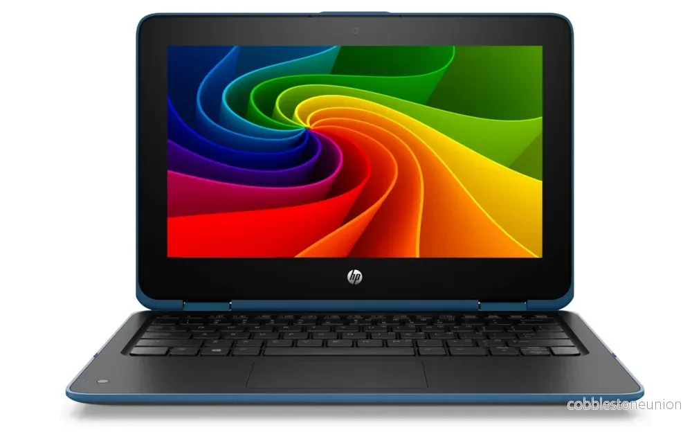 HP ProBook x360 11 G3 EE 64GB HP ProBook x360 11 G3 EE 64GB