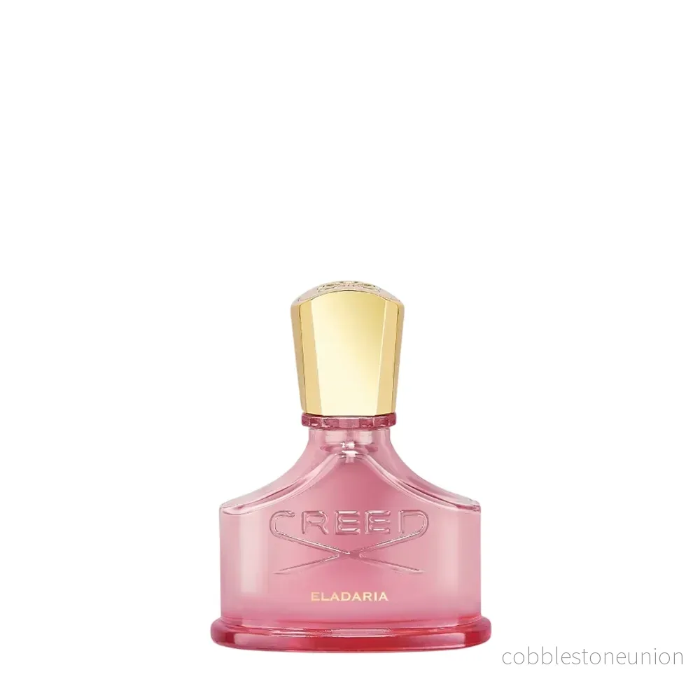 Creed, Eladaria, Eau de Parfum, För kvinnor, 30 ml