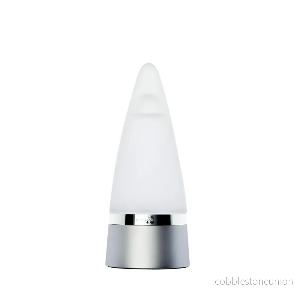 Rochas, Rochas Man, Eau de Toilette, För män, 50 ml