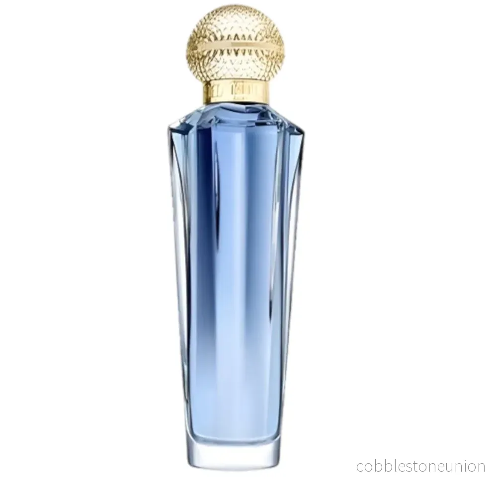 Shakira, Dream You Only Live Once, Eau de Toilette, För kvinnor, 80 ml Shakira, Dream You Only Live Once, Eau de Toilette, För kvinnor, 80 ml