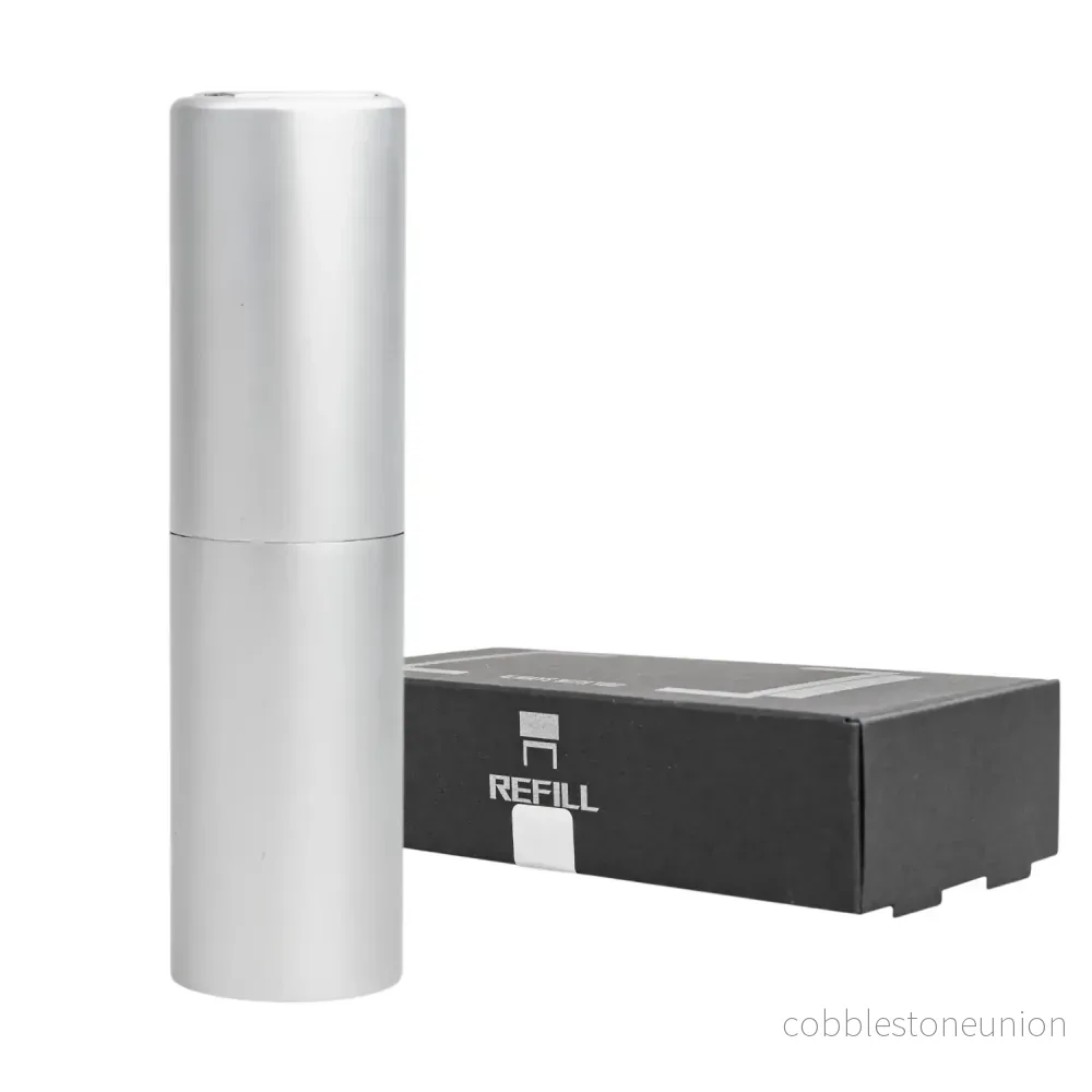 Tom Ford, Fucking Fabulous, Eau de Parfum, Unisex, Refill, 15 ml