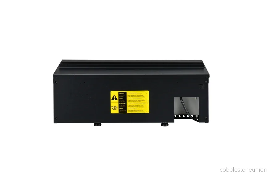 Dimplex Optimyst Cassette 500 LED Retail - Bild 3